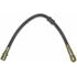 F123788 by WAGNER - BRAKE HOSE