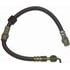 F123824 by WAGNER - BRAKE HOSE