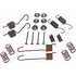 Wagner F130896S Brake Hydraulic Line Combi Kit