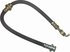 F130320 by WAGNER - BRAKE HOSE