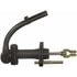 Wagner F134534 Brake Hydraulic Line C M C ASSY