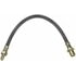 F138041 by WAGNER - BRAKE HOSE
