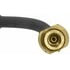 F138054 by WAGNER - BRAKE HOSE