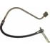 F132425 by WAGNER - BRAKE HOSE
