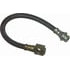 F132987 by WAGNER - BRAKE HOSE
