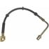 Wagner F133386 Brake Hydraulic Line BRAKE HOSE