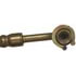 Wagner F133386 Brake Hydraulic Line BRAKE HOSE