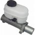 Wagner F140456 Brake Hydraulic Line M C Assembly