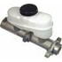 F140491 by WAGNER - M C Assembly