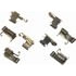 F140512 by WAGNER - Disc Align Kit