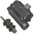 F14021 by WAGNER - Replacement Cylinder