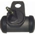 Wagner F20932 Brake Hydraulic Line W C ASSY