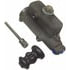 F2981 by WAGNER - MASTER CYLINDER