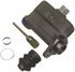 F3573 by WAGNER - MASTER CYLINDER