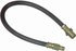 Wagner F3700 Brake Hydraulic Line BRAKE HOSE