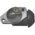 Wagner F42190 Brake Hydraulic Line W C ASSY