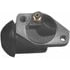 Wagner F42191 Brake Hydraulic Line W C ASSY