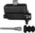 Wagner F4572 Brake Hydraulic Line Replacement Cylinder