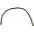 F4751 by WAGNER - BRAKE HOSE