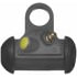 Wagner F49232 Brake Hydraulic Line W C ASSY