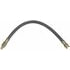 F49867 by WAGNER - BRAKE HOSE