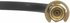 Wagner F53540 Brake Hydraulic Line BRAKE HOSE