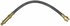 Wagner F53540 Brake Hydraulic Line BRAKE HOSE