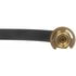 F64995 by WAGNER - BRAKE HOSE