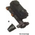 Wagner F143054 Brake Master Cylinder