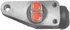 Wagner F8807 Brake Hydraulic Line W C ASSY