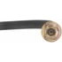 F88994 by WAGNER - BRAKE HOSE