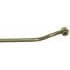 Wagner F99065 Brake Hydraulic Line BRAKE HOSE