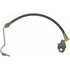 Wagner F99065 Brake Hydraulic Line BRAKE HOSE