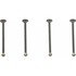Wagner H1109 Brake Hydraulic Line Hold Down Pin