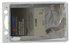 Wagner H12505 Drum Brake Self-Adjuster Repair Kit Wagner H12505 Brake Auto Adjusting Kit