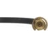 F73278 by WAGNER - BRAKE HOSE