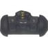 Wagner F73620 Brake Hydraulic Line W C ASSY