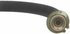 F7600 by WAGNER - BRAKE HOSE