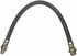 F7600 by WAGNER - BRAKE HOSE