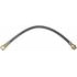 F78097 by WAGNER - BRAKE HOSE