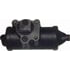 Wagner F78744 Brake Hydraulic Line W C ASSY