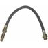 F79380 by WAGNER - BRAKE HOSE