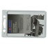 Wagner H15791 Disc Brake Hardware Kit Wagner H15791 Brake Disc Alignment Kit