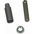 Wagner H1602 Parking Brake Adjusting Screw Assembly Wagner H1602 Parking Brake Adjusting Screw