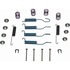 Wagner H17115 Drum Brake Hardware Kit Wagner H17115 Brake Combi Kit