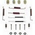 Wagner H17137 Drum Brake Hardware Kit Wagner H17137 Brake Combi Kit