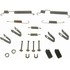 Wagner H17135 Drum Brake Hardware Kit Wagner H17135 Brake Combi Kit