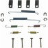 Wagner H17142 Drum Brake Hardware Kit Wagner H17142 Brake Combi Kit