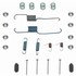 Wagner H17199 Drum Brake Hardware Kit Wagner H17199 Brake Combi Kit
