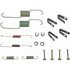 Wagner H17207 Drum Brake Hardware Kit Wagner H17207 Brake Combi Kit